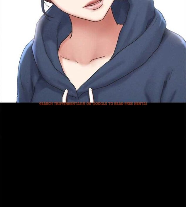 查看漫画協議換愛(無碼版) - 最終話-快樂結束之後的沒落 - tymanga.com中的3148530图片