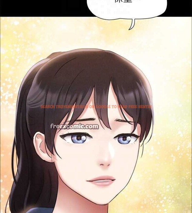 查看漫画協議換愛(無碼版) - 最終話-快樂結束之後的沒落 - tymanga.com中的3148543图片