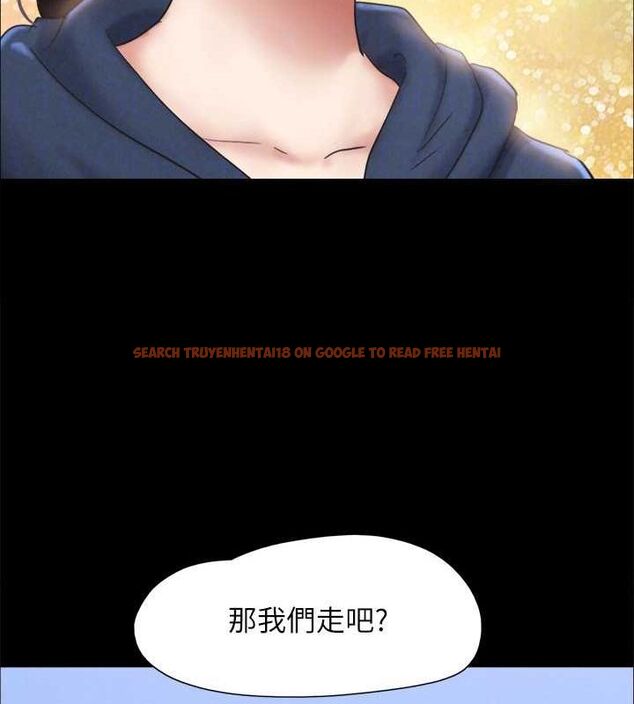 查看漫画協議換愛(無碼版) - 最終話-快樂結束之後的沒落 - tymanga.com中的3148544图片