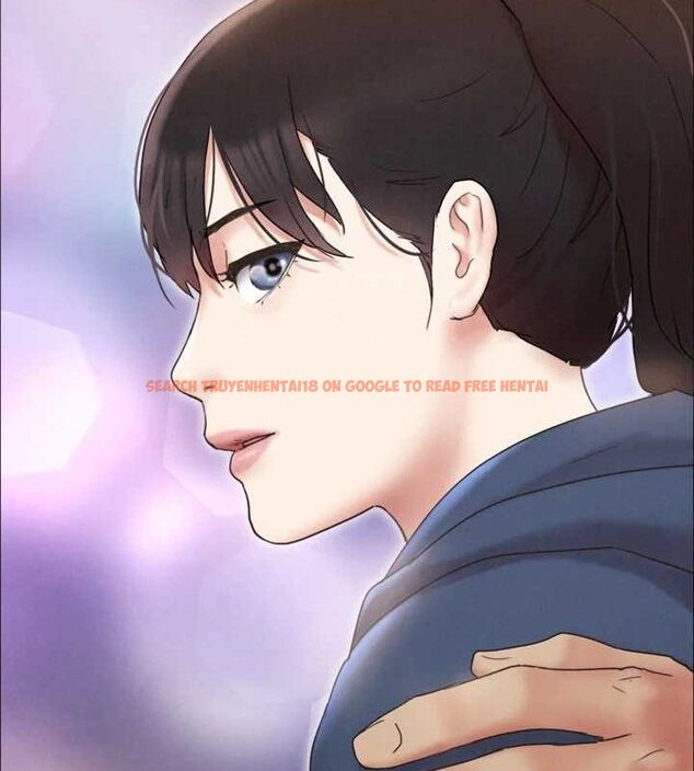 查看漫画協議換愛(無碼版) - 最終話-快樂結束之後的沒落 - tymanga.com中的3148549图片