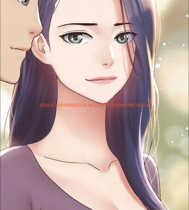 查看漫画協議換愛(無碼版) - 最終話-快樂結束之後的沒落 - tymanga.com中的3148552图片