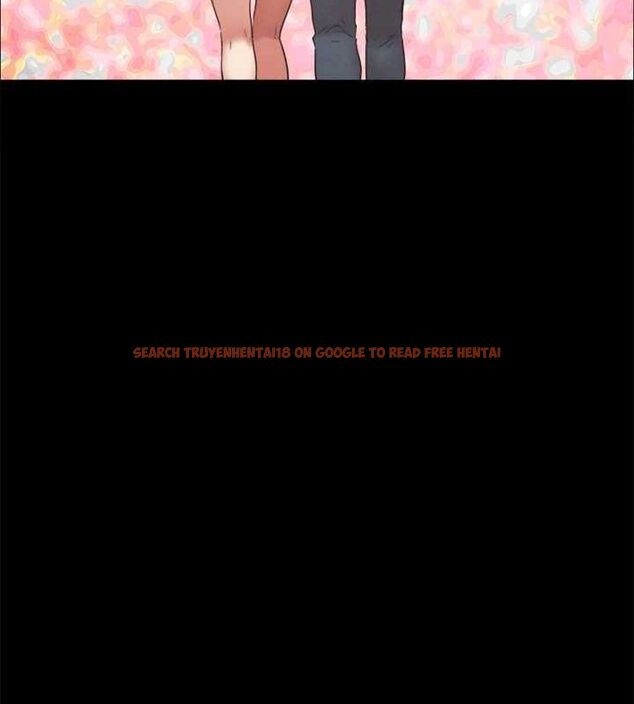 查看漫画協議換愛(無碼版) - 最終話-快樂結束之後的沒落 - tymanga.com中的3148555图片