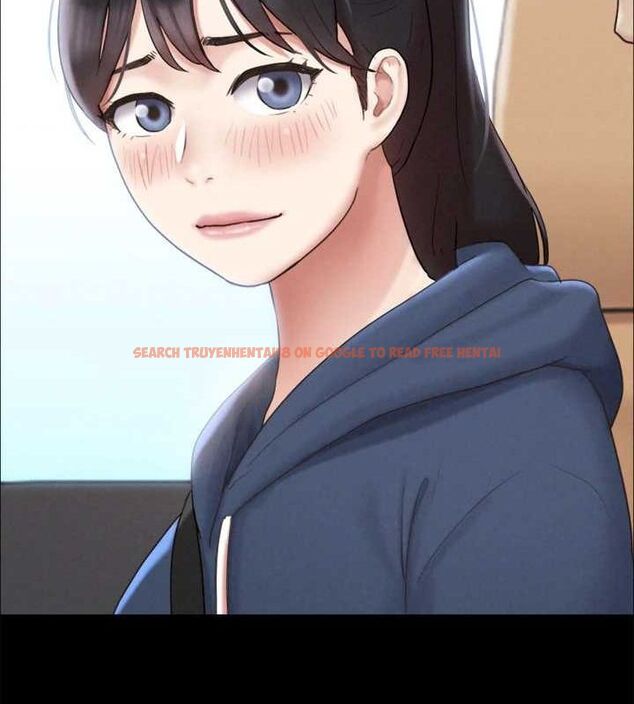 查看漫画協議換愛(無碼版) - 最終話-快樂結束之後的沒落 - tymanga.com中的3148566图片