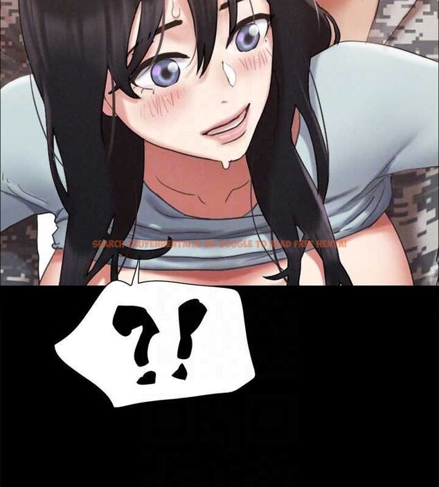查看漫画協議換愛(無碼版) - 最終話-快樂結束之後的沒落 - tymanga.com中的3148584图片