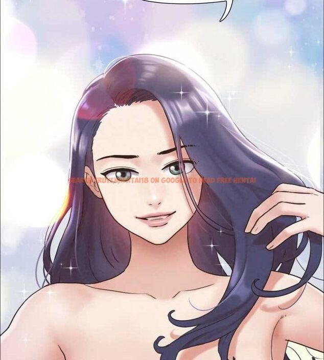 查看漫画協議換愛(無碼版) - 最終話-快樂結束之後的沒落 - tymanga.com中的3148625图片