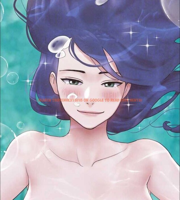 查看漫画協議換愛(無碼版) - 最終話-快樂結束之後的沒落 - tymanga.com中的3148632图片