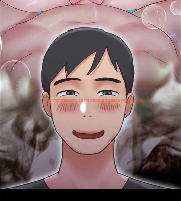 查看漫画協議換愛(無碼版) - 最終話-快樂結束之後的沒落 - tymanga.com中的3148634图片