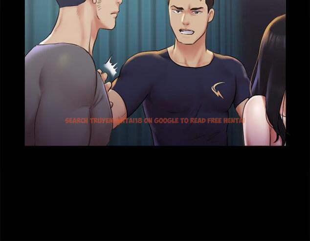 查看漫画協議換愛 - 第100話-別人的女人最好吃了 - www.tymanga.com中的629940图片 查看漫画協議換愛 - 第100話-別人的女人最好吃了 - www.tymanga.com中的629940图片