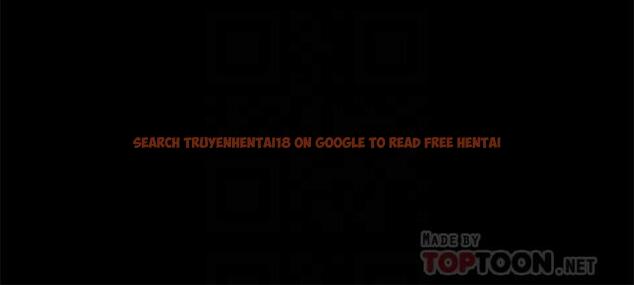 查看漫画協議換愛 - 第100話-別人的女人最好吃了 - www.tymanga.com中的629943图片 查看漫画協議換愛 - 第100話-別人的女人最好吃了 - www.tymanga.com中的629943图片