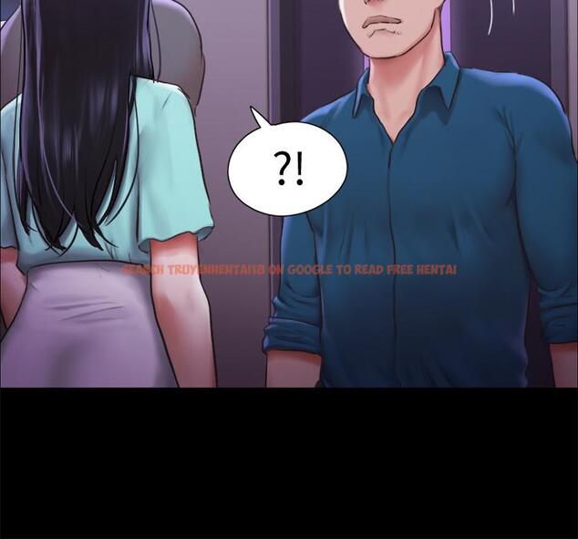 查看漫画協議換愛 - 第100話-別人的女人最好吃了 - www.tymanga.com中的629949图片 查看漫画協議換愛 - 第100話-別人的女人最好吃了 - www.tymanga.com中的629949图片