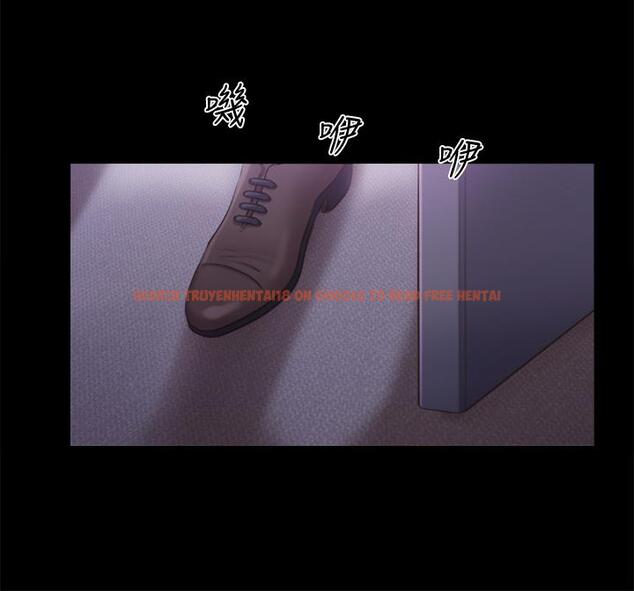 查看漫画協議換愛 - 第100話-別人的女人最好吃了 - www.tymanga.com中的629952图片 查看漫画協議換愛 - 第100話-別人的女人最好吃了 - www.tymanga.com中的629952图片