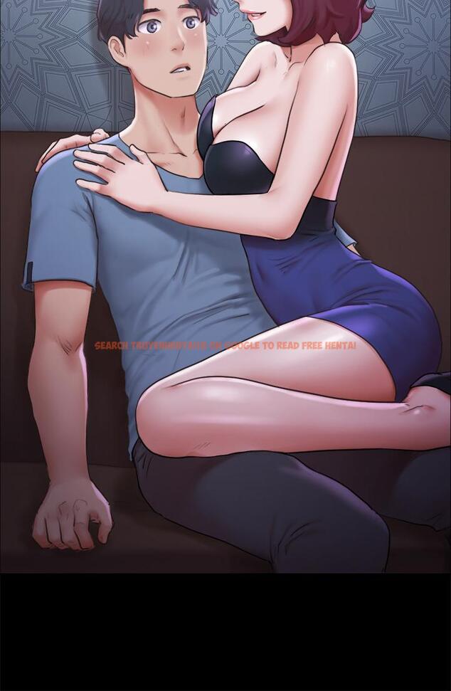 查看漫画協議換愛 - 第100話-別人的女人最好吃了 - www.tymanga.com中的629958图片 查看漫画協議換愛 - 第100話-別人的女人最好吃了 - www.tymanga.com中的629958图片