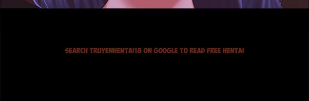 查看漫画協議換愛 - 第101話-因嫉妒而湧上的快感 - www.tymanga.com中的654966图片 查看漫画協議換愛 - 第101話-因嫉妒而湧上的快感 - www.tymanga.com中的654966图片