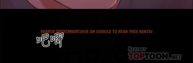 查看漫画協議換愛 - 第101話-因嫉妒而湧上的快感 - www.tymanga.com中的654971图片 查看漫画協議換愛 - 第101話-因嫉妒而湧上的快感 - www.tymanga.com中的654971图片