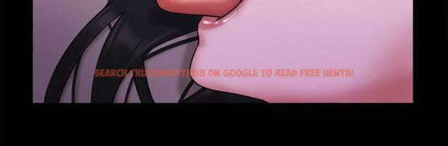 查看漫画協議換愛 - 第101話-因嫉妒而湧上的快感 - www.tymanga.com中的654977图片 查看漫画協議換愛 - 第101話-因嫉妒而湧上的快感 - www.tymanga.com中的654977图片