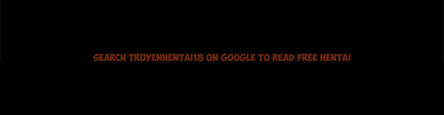 查看漫画協議換愛 - 第101話-因嫉妒而湧上的快感 - www.tymanga.com中的654996图片 查看漫画協議換愛 - 第101話-因嫉妒而湧上的快感 - www.tymanga.com中的654996图片