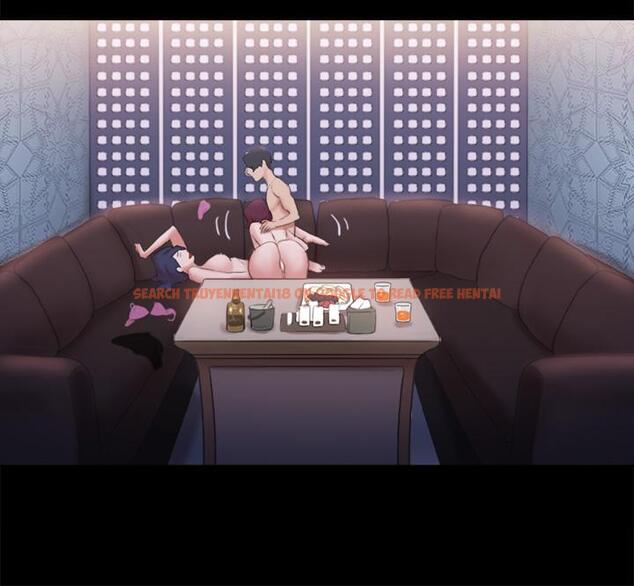 查看漫画協議換愛 - 第102話-用身體給出答案 - www.tymanga.com中的656979图片 查看漫画協議換愛 - 第102話-用身體給出答案 - www.tymanga.com中的656979图片