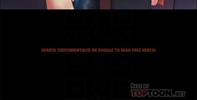 查看漫画協議換愛 - 第102話-用身體給出答案 - www.tymanga.com中的656982图片 查看漫画協議換愛 - 第102話-用身體給出答案 - www.tymanga.com中的656982图片