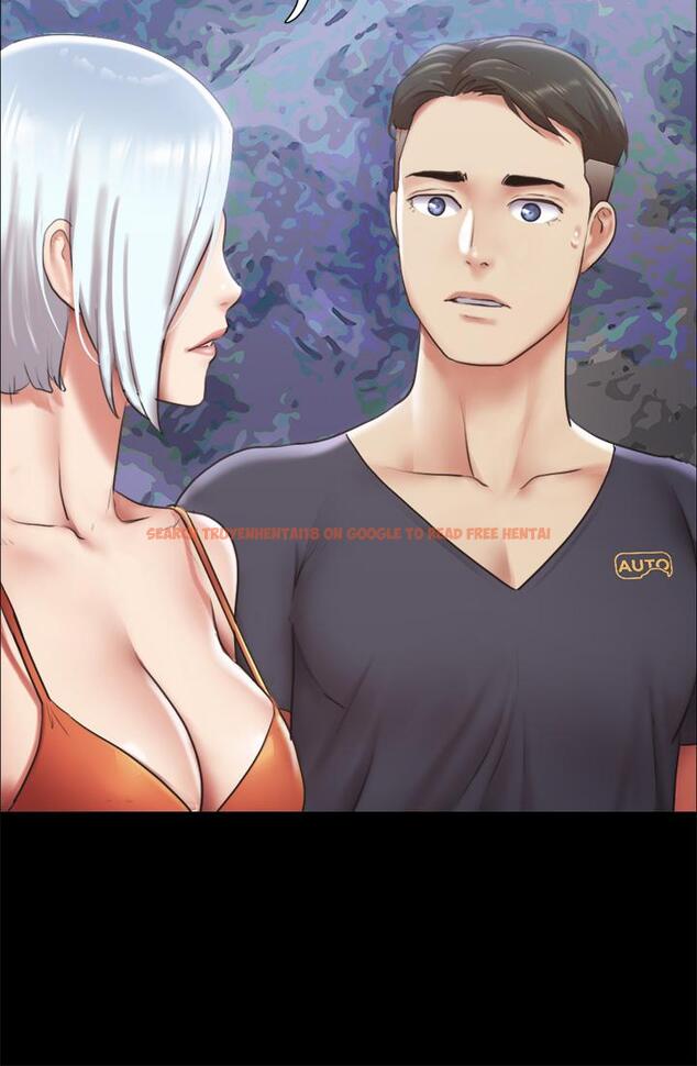 查看漫画協議換愛 - 第102話-用身體給出答案 - www.tymanga.com中的656987图片 查看漫画協議換愛 - 第102話-用身體給出答案 - www.tymanga.com中的656987图片