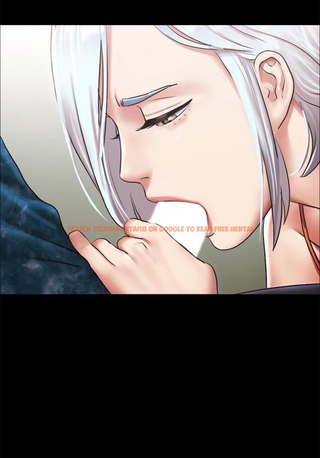 查看漫画協議換愛 - 第102話-用身體給出答案 - www.tymanga.com中的656996图片 查看漫画協議換愛 - 第102話-用身體給出答案 - www.tymanga.com中的656996图片