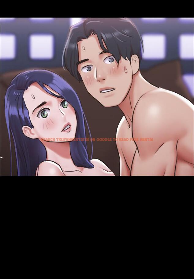 查看漫画協議換愛 - 第102話-用身體給出答案 - www.tymanga.com中的657002图片 查看漫画協議換愛 - 第102話-用身體給出答案 - www.tymanga.com中的657002图片