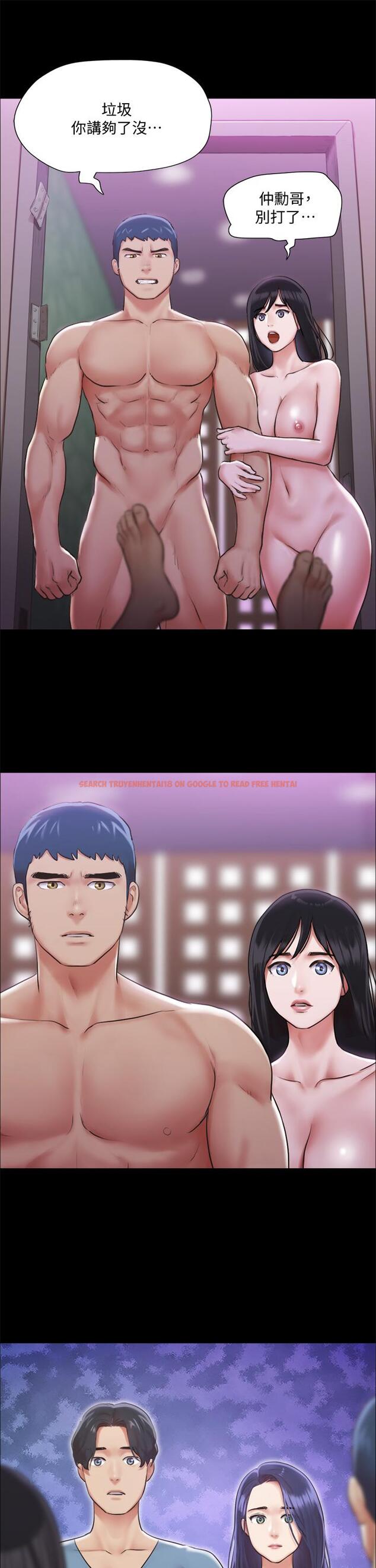 查看漫画協議換愛 - 第102話-用身體給出答案 - www.tymanga.com中的657006图片 查看漫画協議換愛 - 第102話-用身體給出答案 - www.tymanga.com中的657006图片