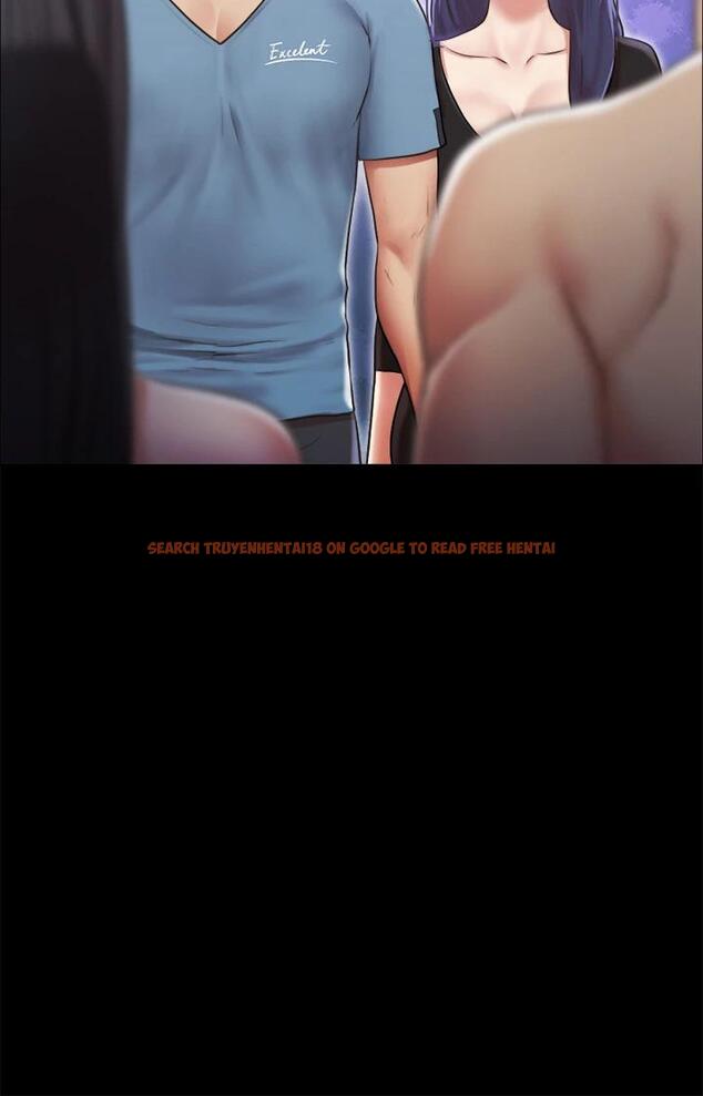 查看漫画協議換愛 - 第103話-正面衝突 - www.tymanga.com中的659205图片 查看漫画協議換愛 - 第103話-正面衝突 - www.tymanga.com中的659205图片