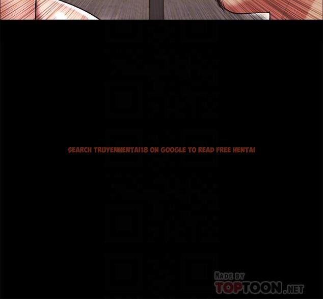 查看漫画協議換愛 - 第103話-正面衝突 - www.tymanga.com中的659208图片 查看漫画協議換愛 - 第103話-正面衝突 - www.tymanga.com中的659208图片