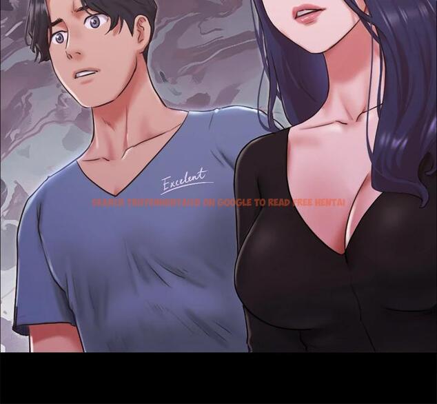 查看漫画協議換愛 - 第103話-正面衝突 - www.tymanga.com中的659217图片 查看漫画協議換愛 - 第103話-正面衝突 - www.tymanga.com中的659217图片