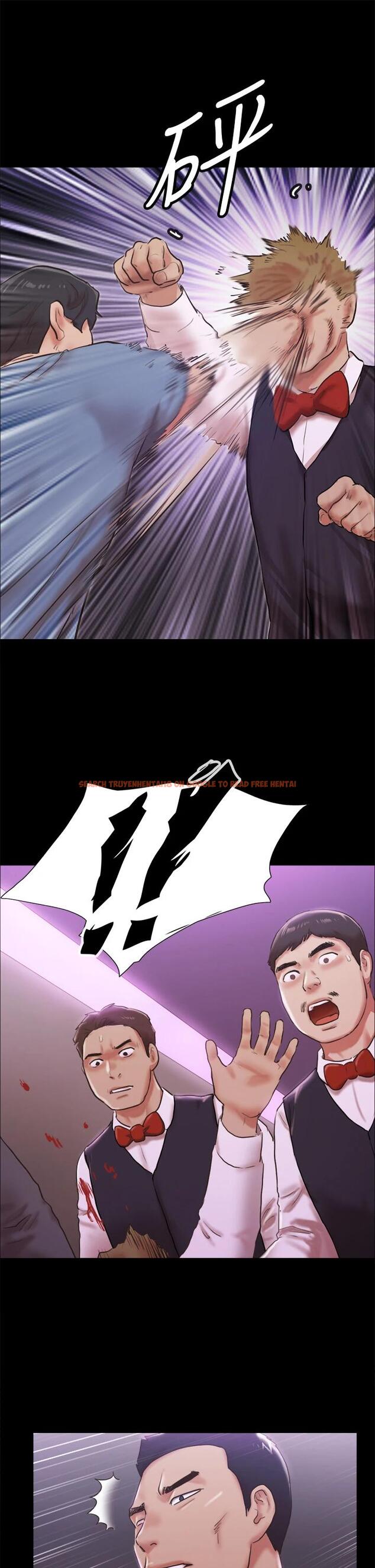 查看漫画協議換愛 - 第103話-正面衝突 - www.tymanga.com中的659233图片 查看漫画協議換愛 - 第103話-正面衝突 - www.tymanga.com中的659233图片