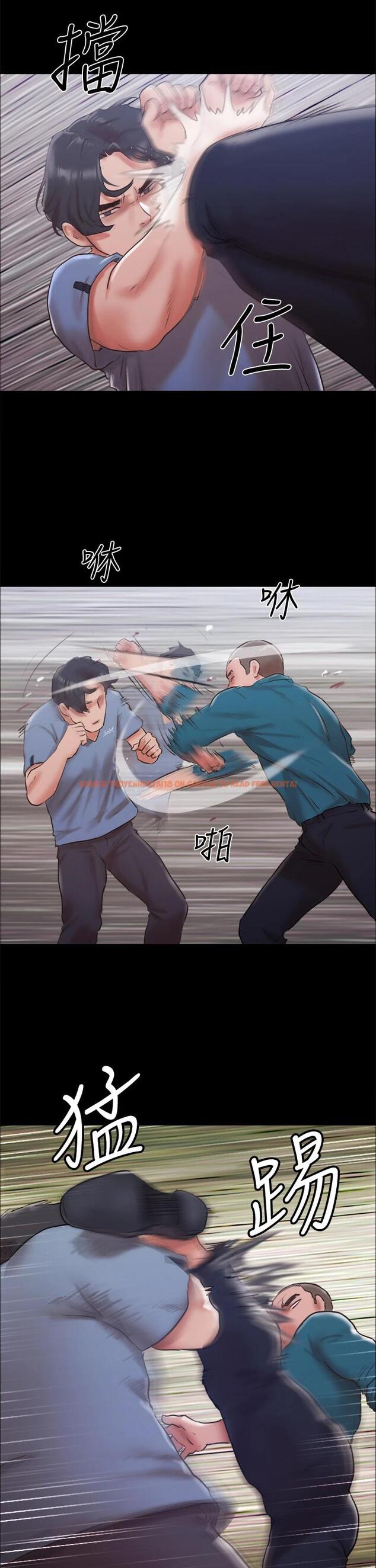 查看漫画協議換愛 - 第103話-正面衝突 - www.tymanga.com中的659237图片 查看漫画協議換愛 - 第103話-正面衝突 - www.tymanga.com中的659237图片