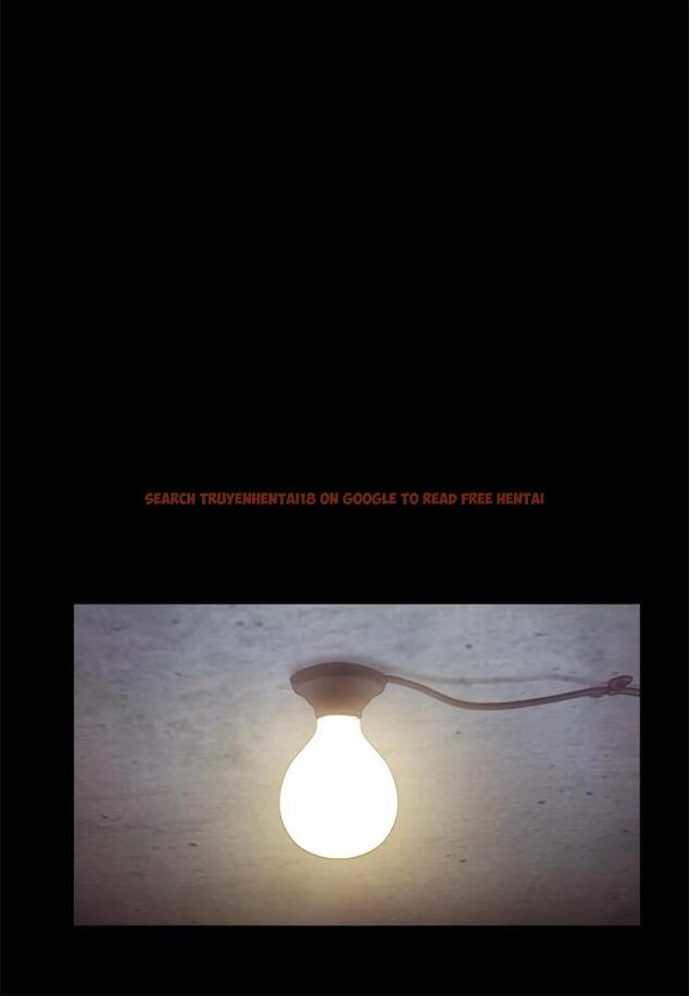 查看漫画協議換愛 - 第104話-讓我看妳的身子值多少 - www.tymanga.com中的662933图片 查看漫画協議換愛 - 第104話-讓我看妳的身子值多少 - www.tymanga.com中的662933图片