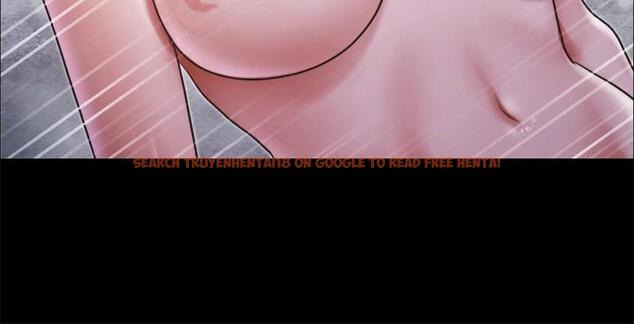 查看漫画協議換愛 - 第104話-讓我看妳的身子值多少 - www.tymanga.com中的662936图片 查看漫画協議換愛 - 第104話-讓我看妳的身子值多少 - www.tymanga.com中的662936图片