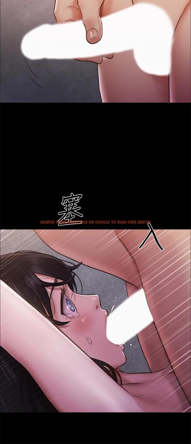 查看漫画協議換愛 - 第104話-讓我看妳的身子值多少 - www.tymanga.com中的662939图片 查看漫画協議換愛 - 第104話-讓我看妳的身子值多少 - www.tymanga.com中的662939图片