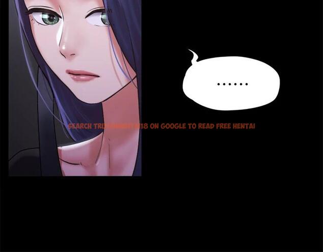 查看漫画協議換愛 - 第105話-把衣服全部脫掉 - www.tymanga.com中的667308图片 查看漫画協議換愛 - 第105話-把衣服全部脫掉 - www.tymanga.com中的667308图片