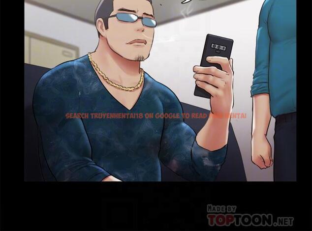 查看漫画協議換愛 - 第106話-越粗暴我越愛 - www.tymanga.com中的669603图片 查看漫画協議換愛 - 第106話-越粗暴我越愛 - www.tymanga.com中的669603图片