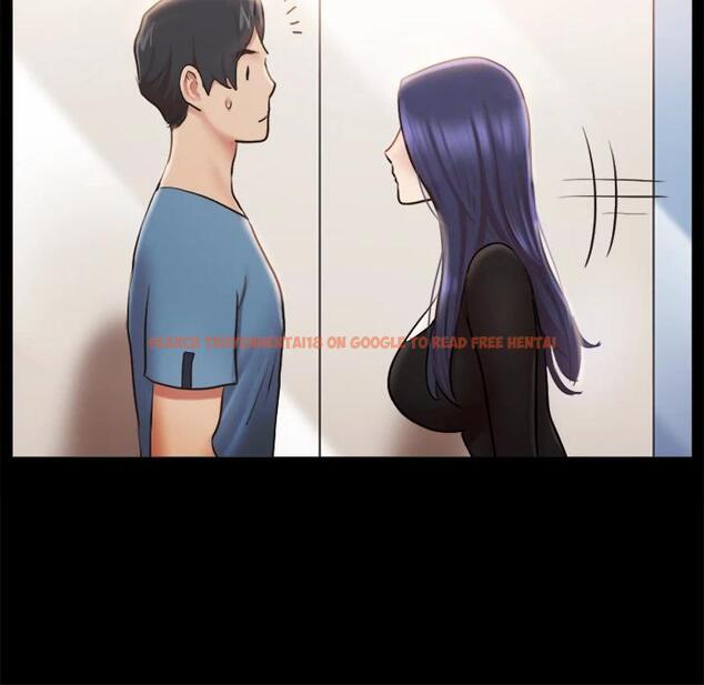 查看漫画協議換愛 - 第106話-越粗暴我越愛 - www.tymanga.com中的669612图片 查看漫画協議換愛 - 第106話-越粗暴我越愛 - www.tymanga.com中的669612图片