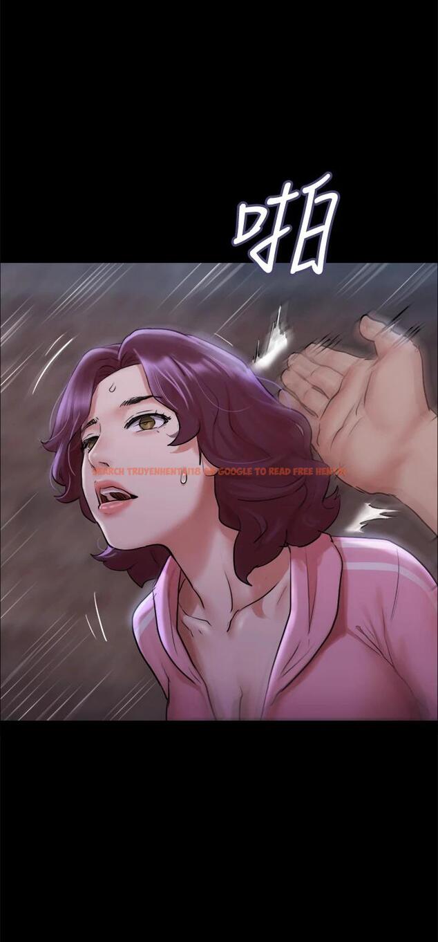 查看漫画協議換愛 - 第108話-令所有男人都垂涎的她們 - www.tymanga.com中的711477图片 查看漫画協議換愛 - 第108話-令所有男人都垂涎的她們 - www.tymanga.com中的711477图片