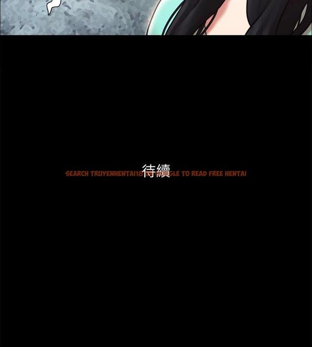 查看漫画協議換愛 - 第108話-令所有男人都垂涎的她們 - www.tymanga.com中的711483图片 查看漫画協議換愛 - 第108話-令所有男人都垂涎的她們 - www.tymanga.com中的711483图片