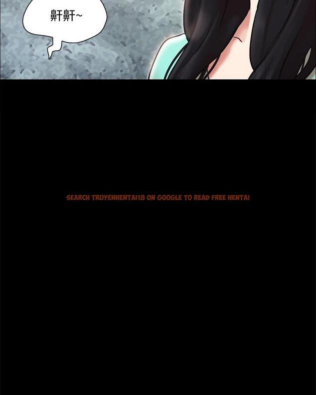 查看漫画協議換愛 - 第109話-把持不住的昌昊 - www.tymanga.com中的719558图片 查看漫画協議換愛 - 第109話-把持不住的昌昊 - www.tymanga.com中的719558图片