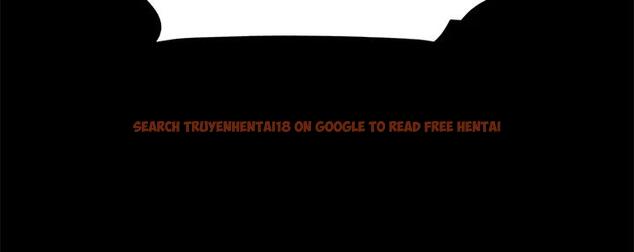 查看漫画協議換愛 - 第110話-好羞恥…可是好舒服 - www.tymanga.com中的732535图片 查看漫画協議換愛 - 第110話-好羞恥…可是好舒服 - www.tymanga.com中的732535图片