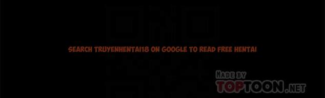 查看漫画協議換愛 - 第111話-在電話中嬌喘 - www.tymanga.com中的794368图片 查看漫画協議換愛 - 第111話-在電話中嬌喘 - www.tymanga.com中的794368图片