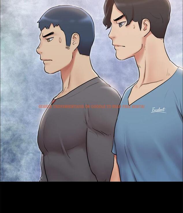 查看漫画協議換愛 - 第111話-在電話中嬌喘 - www.tymanga.com中的794371图片 查看漫画協議換愛 - 第111話-在電話中嬌喘 - www.tymanga.com中的794371图片