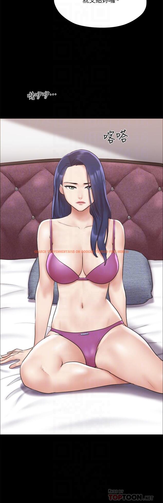 查看漫画協議換愛 - 第111話-在電話中嬌喘 - www.tymanga.com中的794374图片 查看漫画協議換愛 - 第111話-在電話中嬌喘 - www.tymanga.com中的794374图片