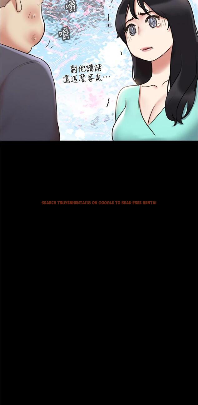 查看漫画協議換愛 - 第111話-在電話中嬌喘 - www.tymanga.com中的794380图片 查看漫画協議換愛 - 第111話-在電話中嬌喘 - www.tymanga.com中的794380图片