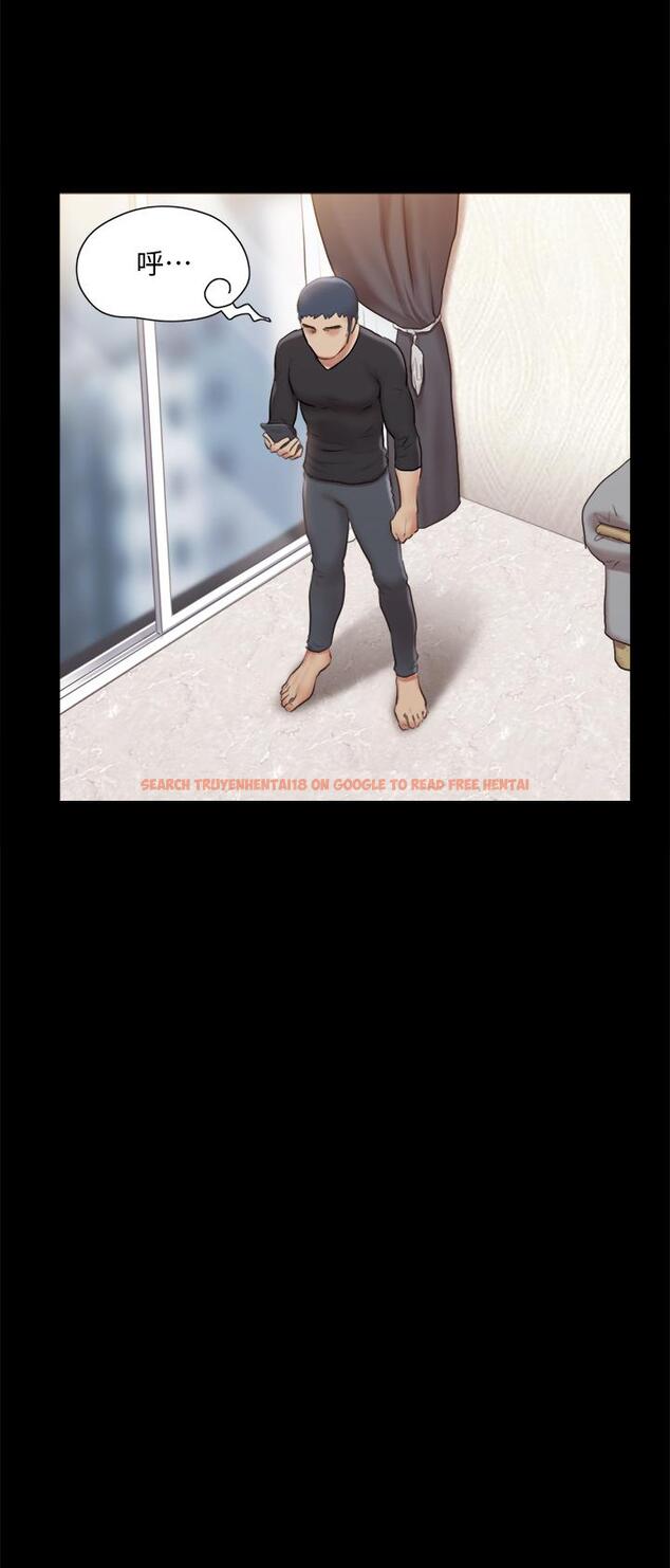 查看漫画協議換愛 - 第112話-這男人,正合我意 - www.tymanga.com中的797018图片 查看漫画協議換愛 - 第112話-這男人,正合我意 - www.tymanga.com中的797018图片