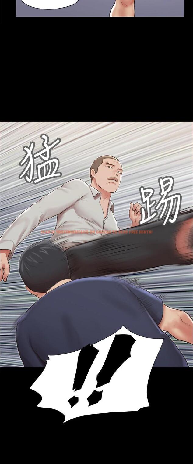 查看漫画協議換愛 - 第114话-妳撑得住吗 - www.tymanga.com中的801804图片 查看漫画協議換愛 - 第114话-妳撑得住吗 - www.tymanga.com中的801804图片