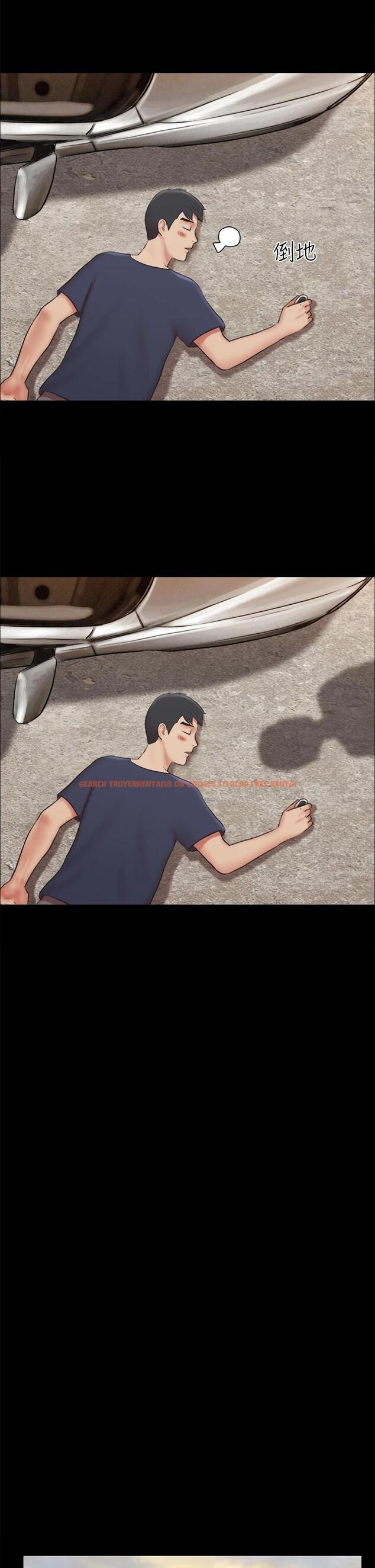 查看漫画協議換愛 - 第114话-妳撑得住吗 - www.tymanga.com中的801809图片 查看漫画協議換愛 - 第114话-妳撑得住吗 - www.tymanga.com中的801809图片