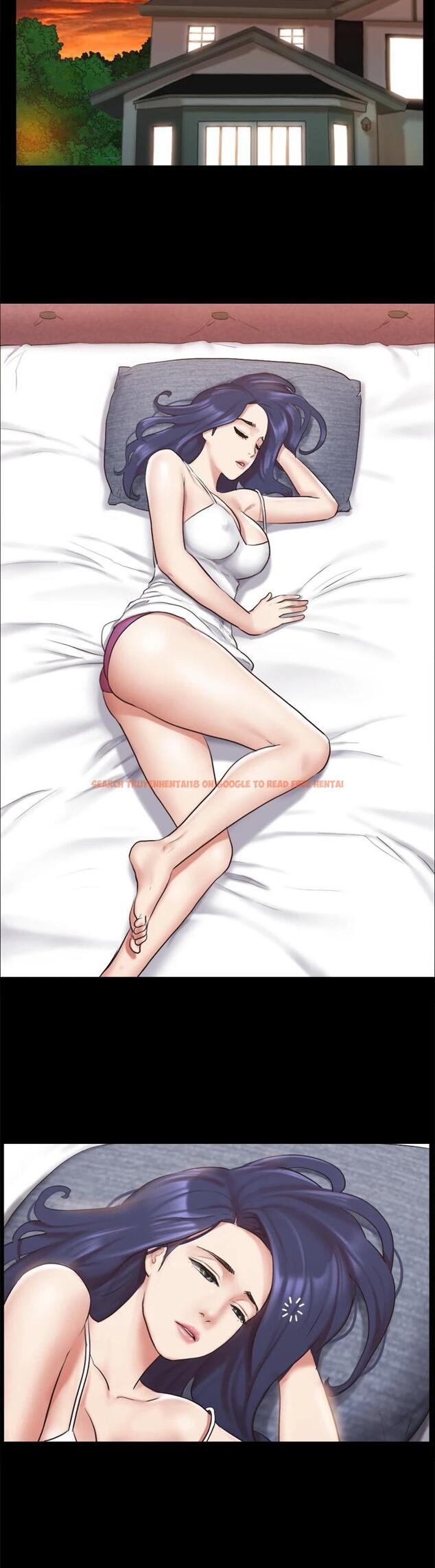 查看漫画協議換愛 - 第114话-妳撑得住吗 - www.tymanga.com中的801813图片 查看漫画協議換愛 - 第114话-妳撑得住吗 - www.tymanga.com中的801813图片