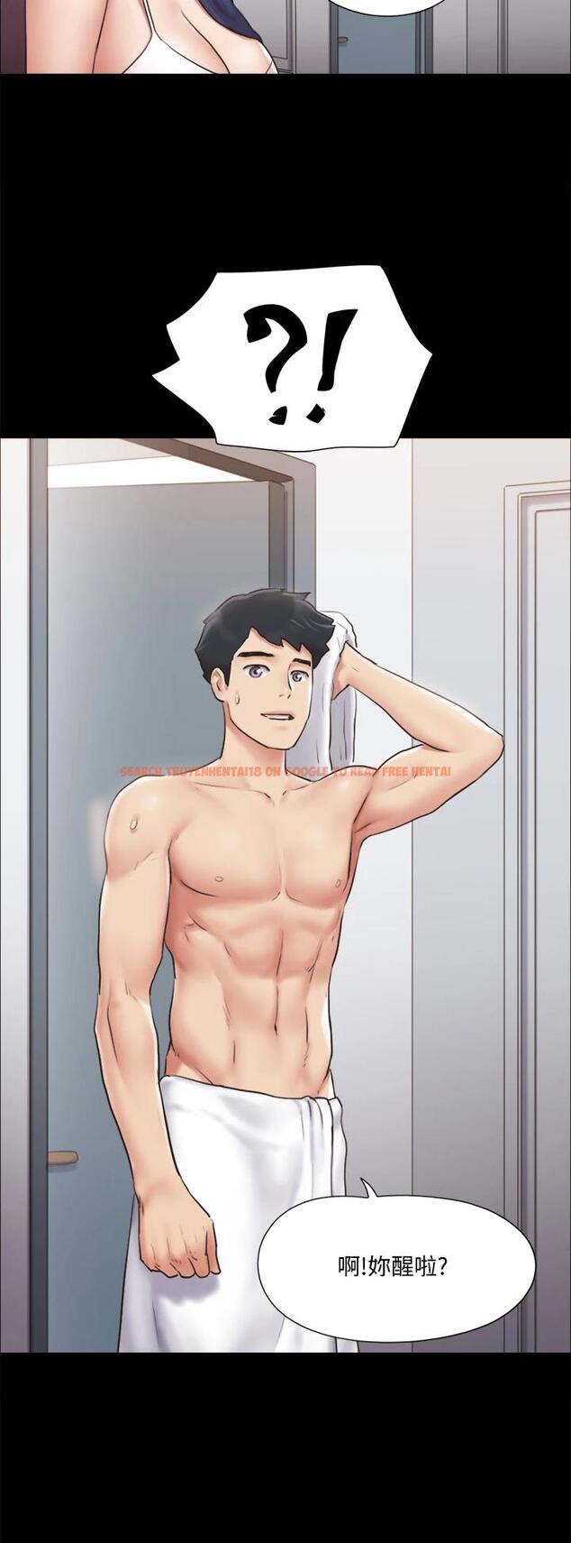 查看漫画協議換愛 - 第114话-妳撑得住吗 - www.tymanga.com中的801816图片 查看漫画協議換愛 - 第114话-妳撑得住吗 - www.tymanga.com中的801816图片